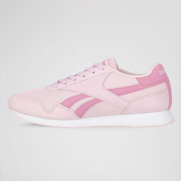 Zapatillas Reebok Royal Classic Jogger Mujer