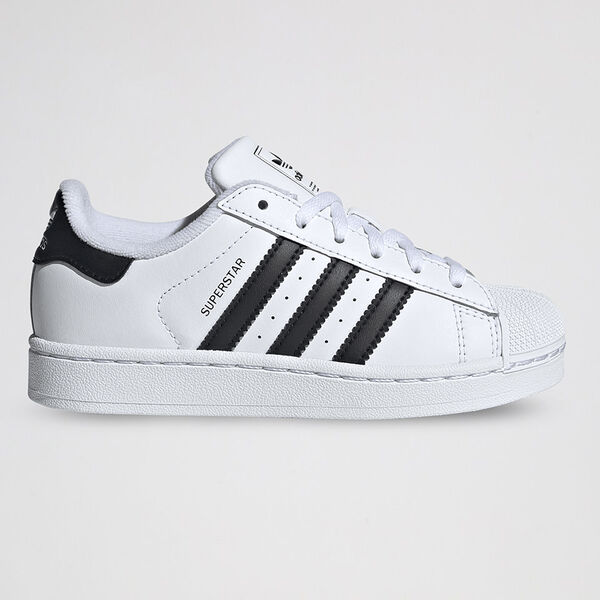 Zapatillas adidas Superstar Ii Infantil