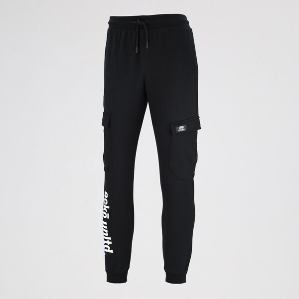 Pantalón Ecko P-Cargo V25 para Hombre