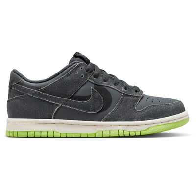 Zapatillas Nike Dunk Low Se para Niños