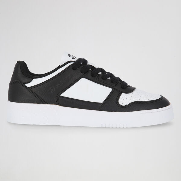 Zapatillas Topper Graf