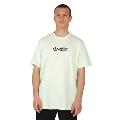 Remera adidas Victory