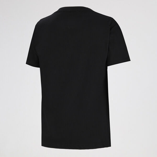 Remera Converse Patch Mujer