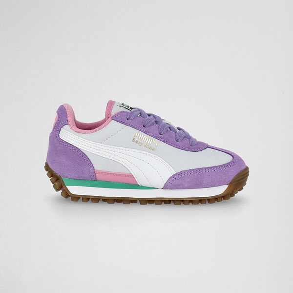 Zapatillas Puma Easy Rider Infantil