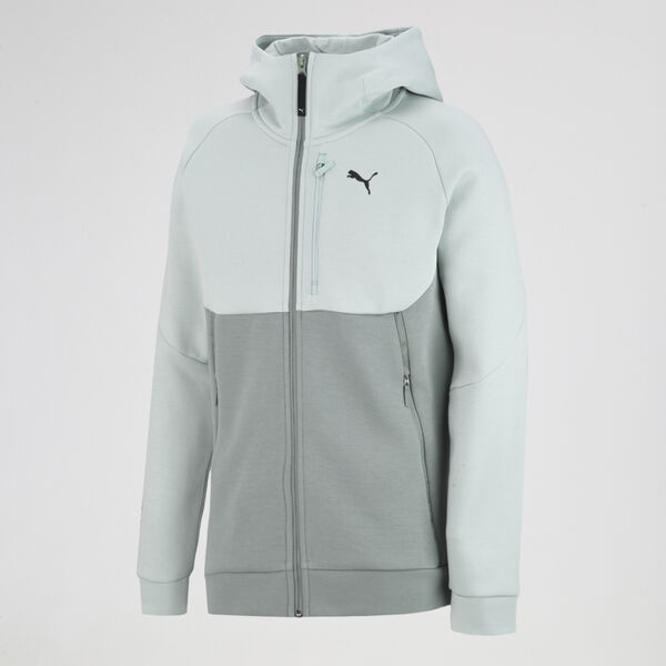 Buzo Puma Pumatech de Hombre