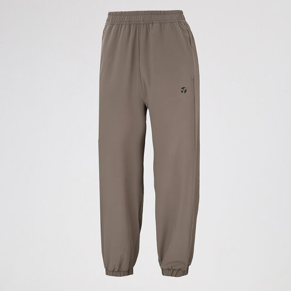 Pantal&oacute;n Topper Joy Hombre