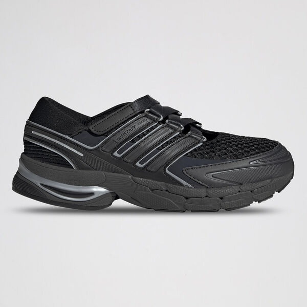 Zapatillas adidas Adistar Control 5 Mary Jane Mujer malla
