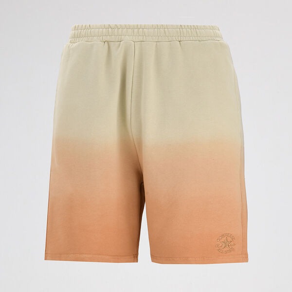 Short Converse Gradient Algod&oacute;n Hombre