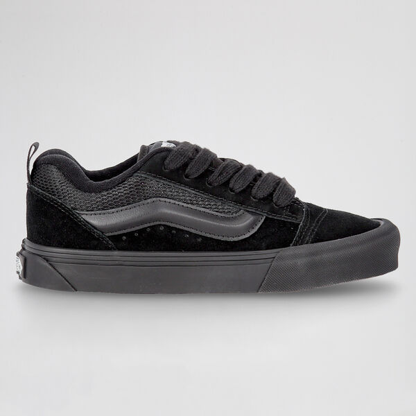 Zapatillas Vans U Knu Skool