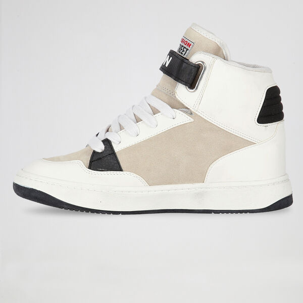 Zapatillas Vision Street Wear Mc1400