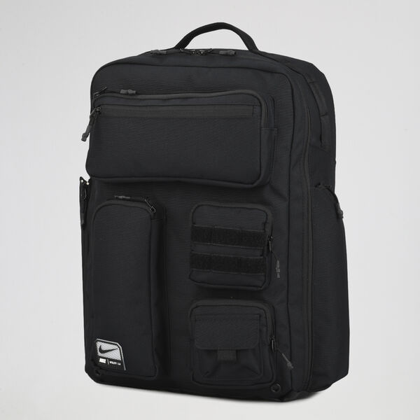 Mochila Nike Utility Elite 2.0
