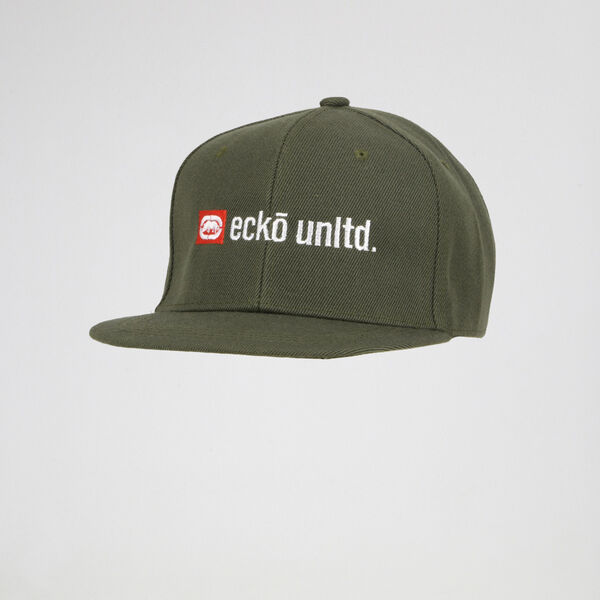 Gorra Ecko Insti 1 I25 para Hombre