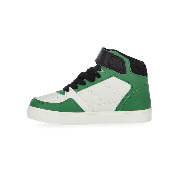 Zapatillas Topper Costa 2.0 Infantil