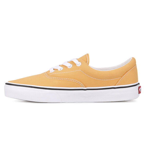 Zapatillas Vans U Era