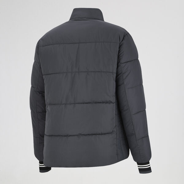 Campera Fila UC Puffer Hombre