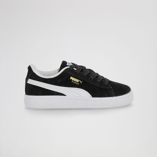 Zapatillas Puma Suede Classic Infantil