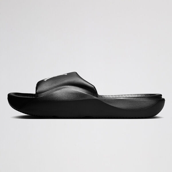 Ojotas Jordan Flight Court Hombre
