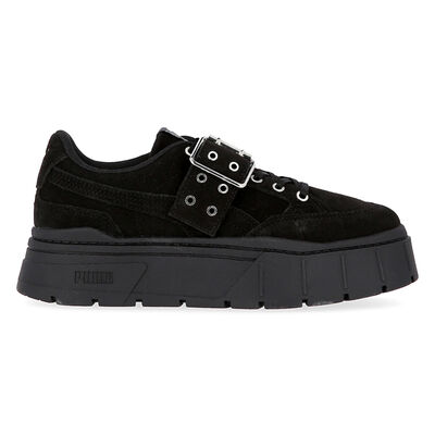 Zapatillas Puma Mayze Stack The Ragged Priest Mujer