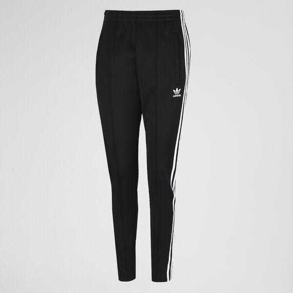 Pantalón adidas Adicolor SST Mujer