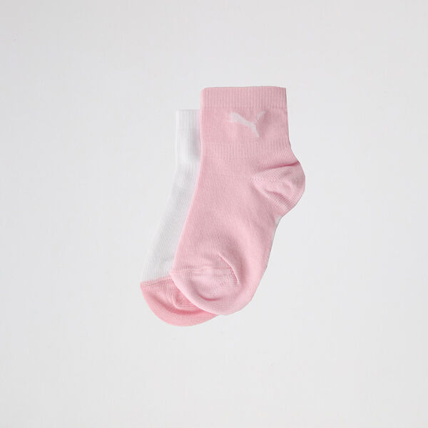 Pack de Medias Puma Lifestyle X2 Infantil