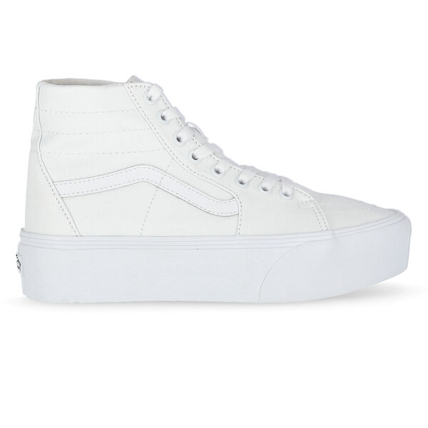 Zapatillas Vans Sk8-hi Tapered Stackform Mujer