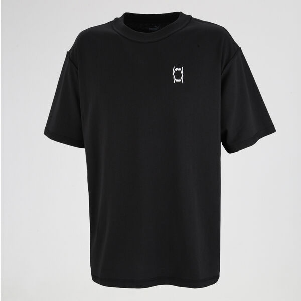 Remera Puma Pivot 2.0 para Hombre