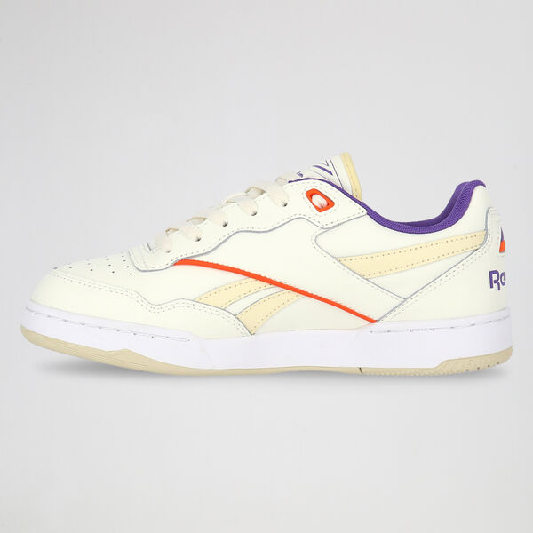 Zapatillas Reebok Bb 4000 Il Mujer