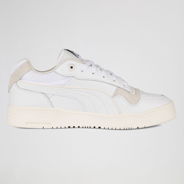 Puma Guard - PUMA