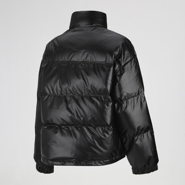 Campera Atomik Shine Mujer