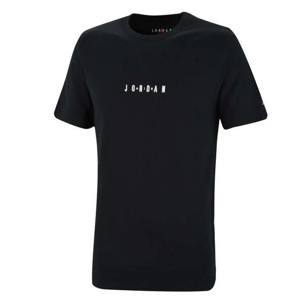 Remera Jordan Air Hombre