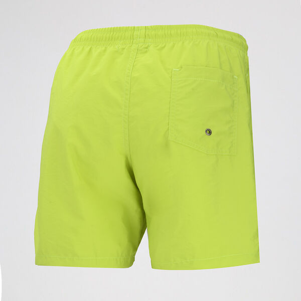 Traje de Ba&ntilde;o con cord&oacute;n Elepants Harry Liso Hombre