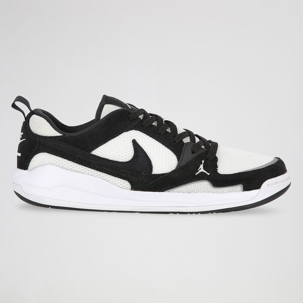 Zapatillas Jordan Cmft Era cuero Hombre