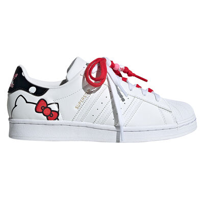 Zapatillas adidas Superstar
