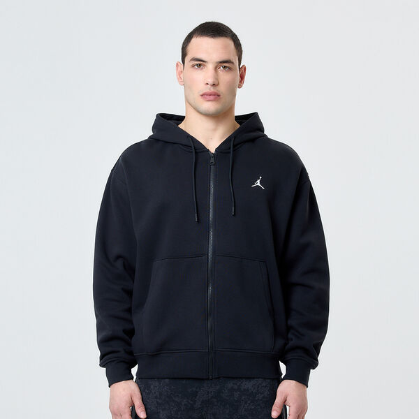 Campera Jordan Essentials Hombre