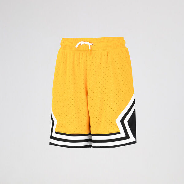 Short Jordan Diamond Infantil
