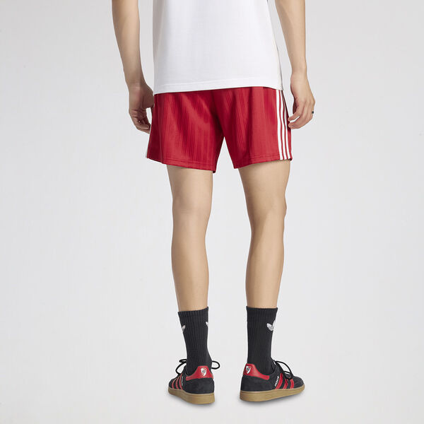 Short River Plate adidas Originals Hombre
