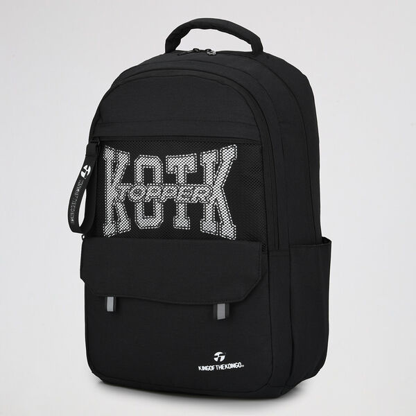 Mochila Topper Kotk