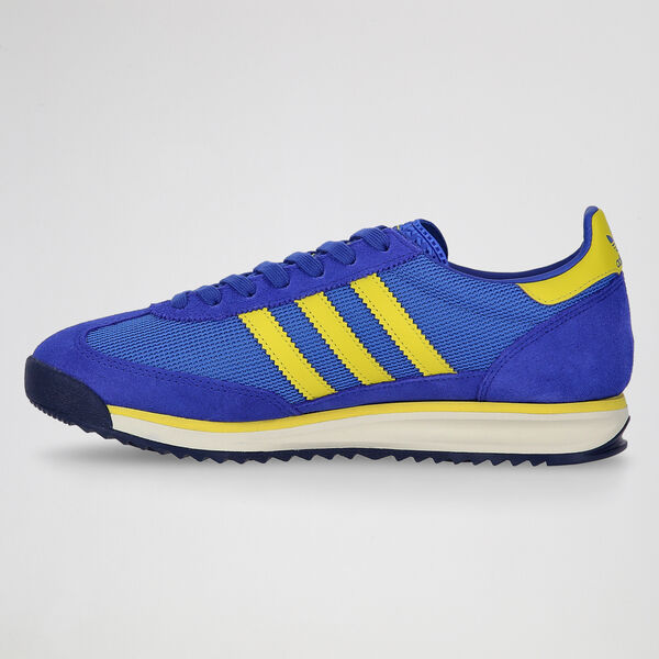 Zapatillas adidas Sl 72 Rs de Hombre