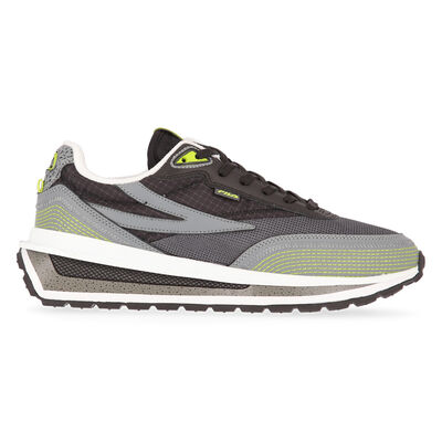 Zapatillas Fila Renno