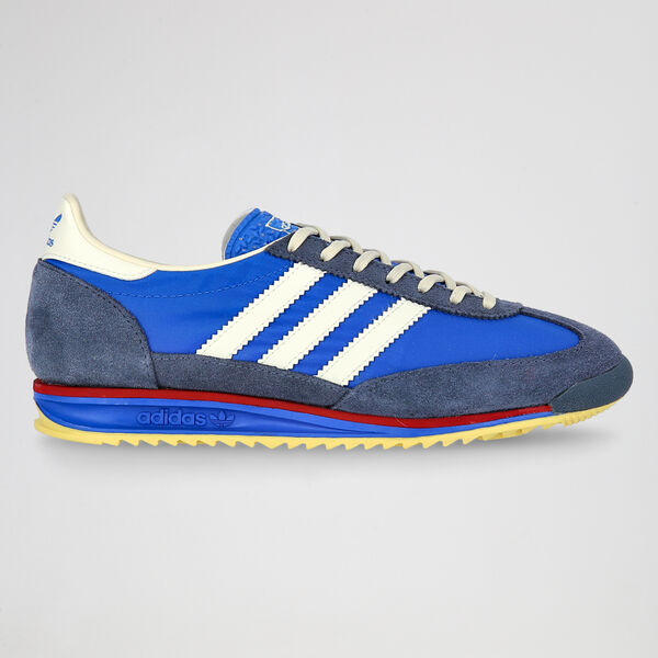 Zapatillas adidas SL 72 OG para Mujer