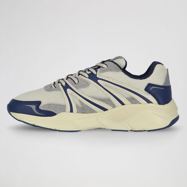 Zapatillas Topper Akron 2mil