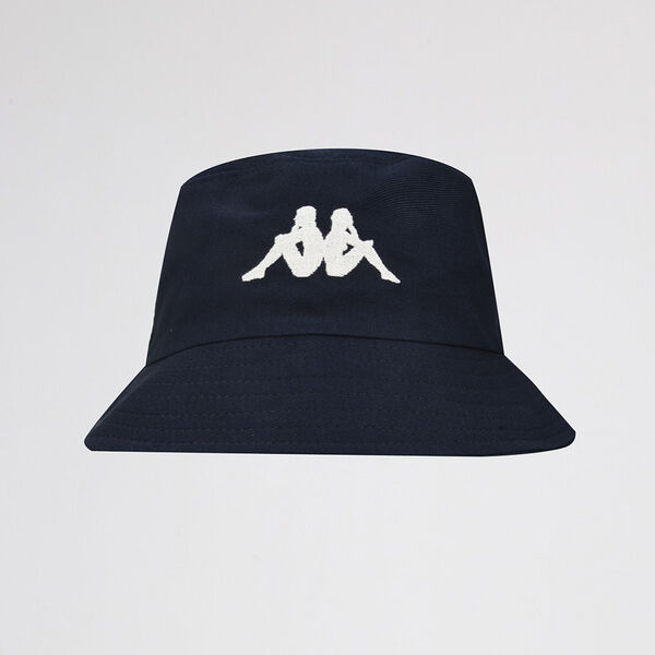 Gorra Kappa Authentic Gava