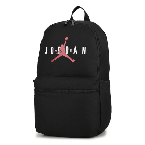 Mochila Jordan Hbr