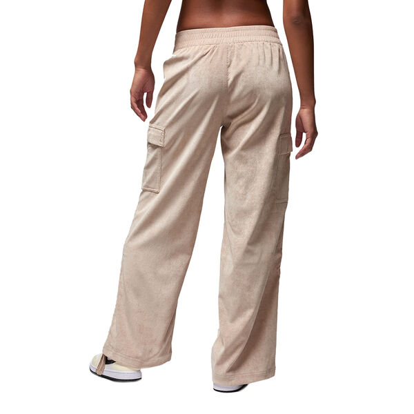 Pantalón Jordan Chicago Mujer