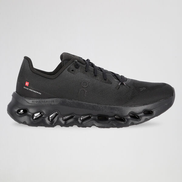Zapatillas ON Cloudtilt Hombre