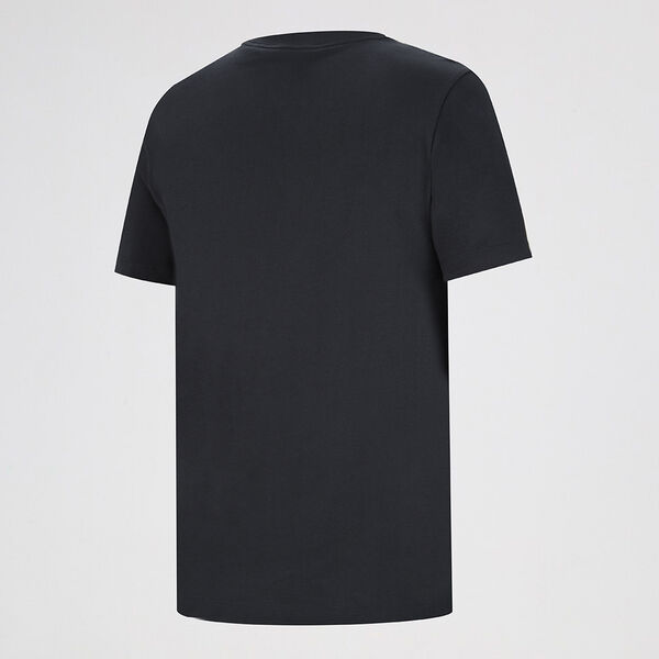 Remera Jordan Paris Saint Germain Hombre
