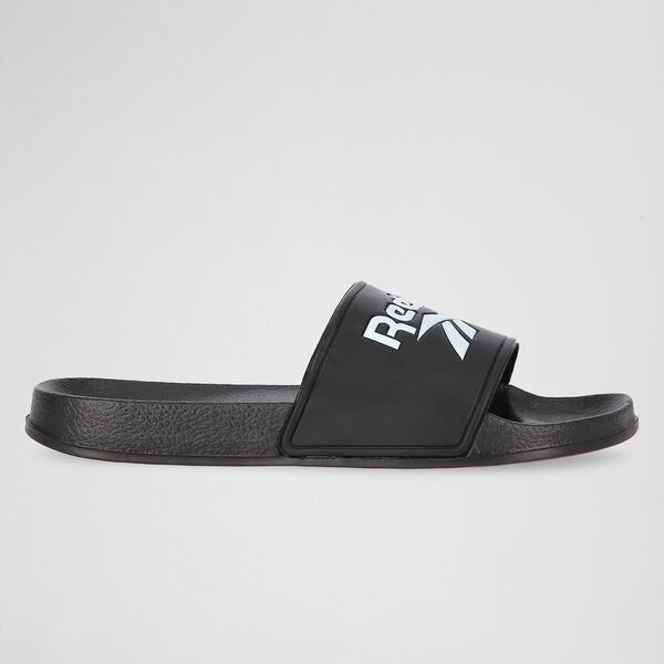 Ojotas Reebok Slide