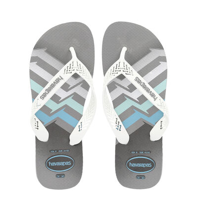 Ojotas Havaianas Power Light