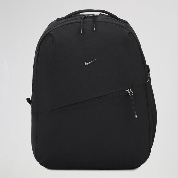 Mochila Nike Aura 24 L
