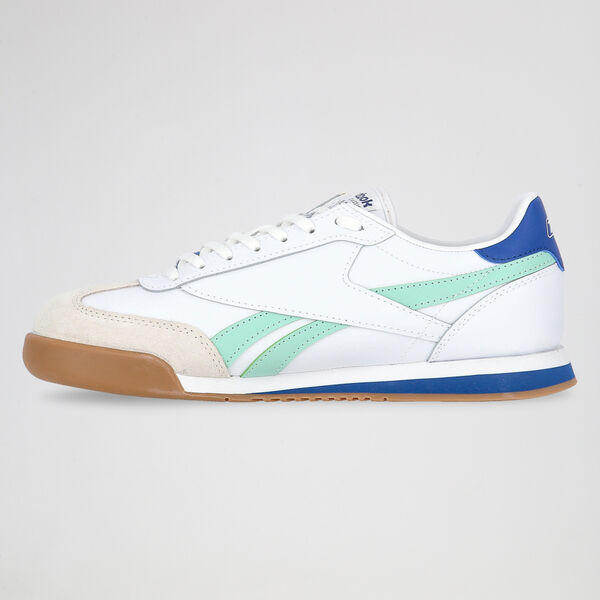 Zapatillas Reebok Campio XT